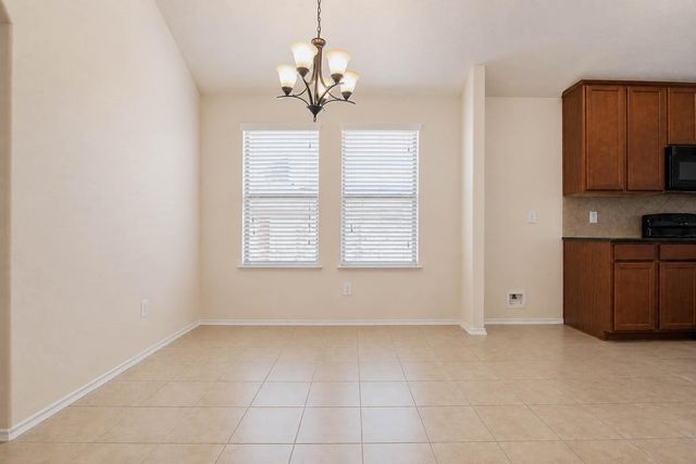7918 Cardinal Landing Lane, Cypress, TX 77433