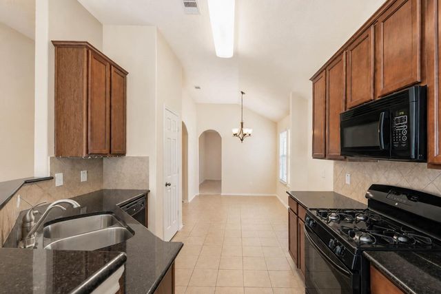 7918 Cardinal Landing Lane, Cypress, TX 77433