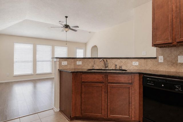 7918 Cardinal Landing Lane, Cypress, TX 77433