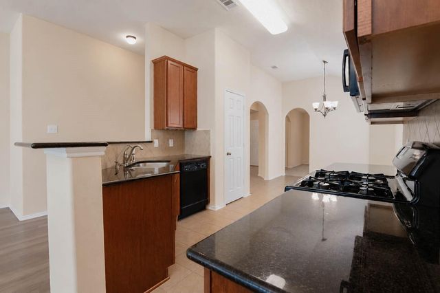 7918 Cardinal Landing Lane, Cypress, TX 77433