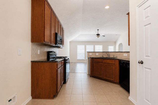 7918 Cardinal Landing Lane, Cypress, TX 77433