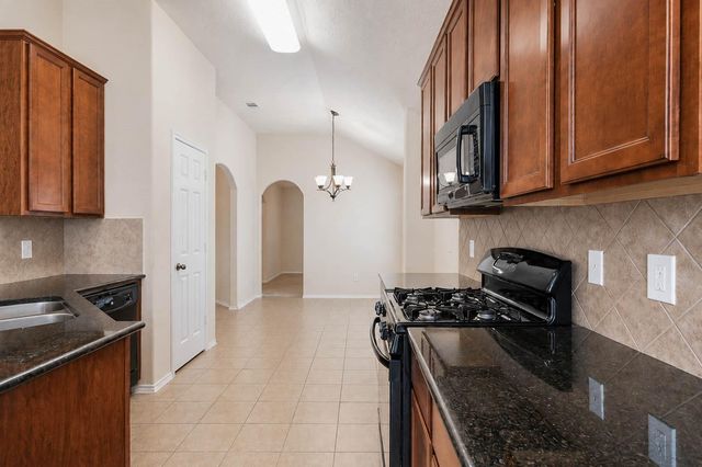 7918 Cardinal Landing Lane, Cypress, TX 77433