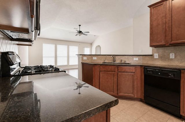 7918 Cardinal Landing Lane, Cypress, TX 77433