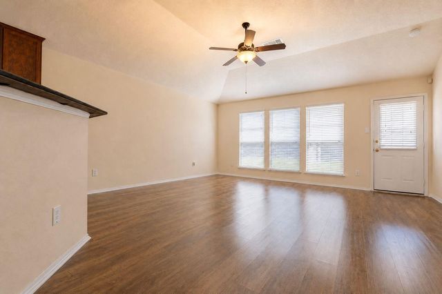 7918 Cardinal Landing Lane, Cypress, TX 77433