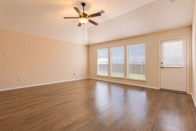 7918 Cardinal Landing Lane, Cypress, TX 77433