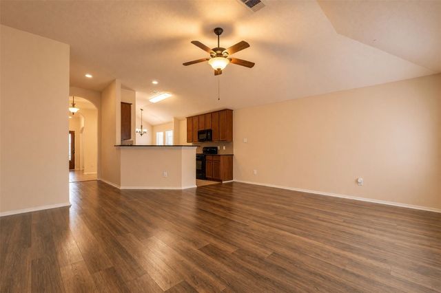 7918 Cardinal Landing Lane, Cypress, TX 77433