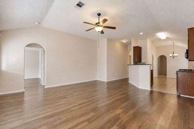 7918 Cardinal Landing Lane, Cypress, TX 77433