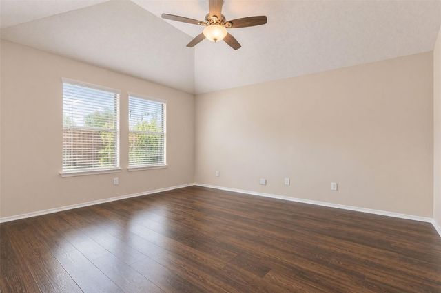 7918 Cardinal Landing Lane, Cypress, TX 77433