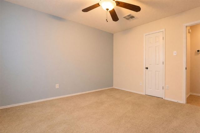 7918 Cardinal Landing Lane, Cypress, TX 77433
