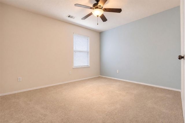 7918 Cardinal Landing Lane, Cypress, TX 77433