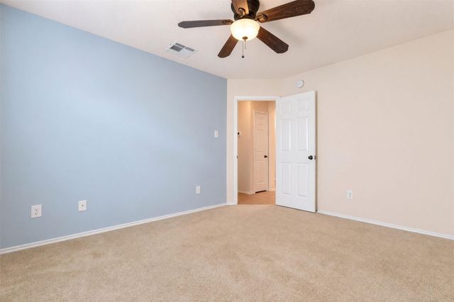 7918 Cardinal Landing Lane, Cypress, TX 77433