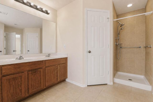 7918 Cardinal Landing Lane, Cypress, TX 77433