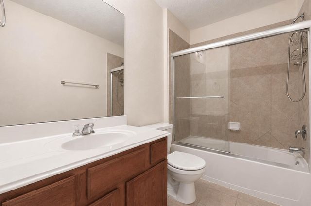 7918 Cardinal Landing Lane, Cypress, TX 77433