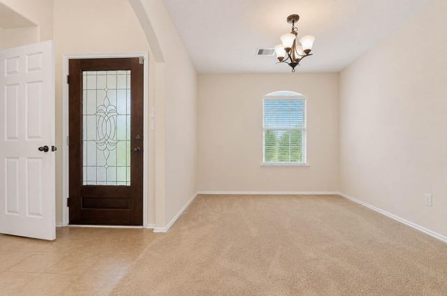 7918 Cardinal Landing Lane, Cypress, TX 77433