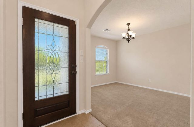 7918 Cardinal Landing Lane, Cypress, TX 77433