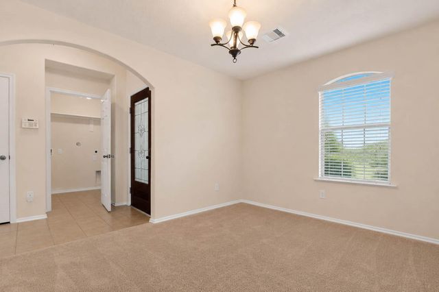 7918 Cardinal Landing Lane, Cypress, TX 77433