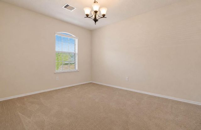 7918 Cardinal Landing Lane, Cypress, TX 77433