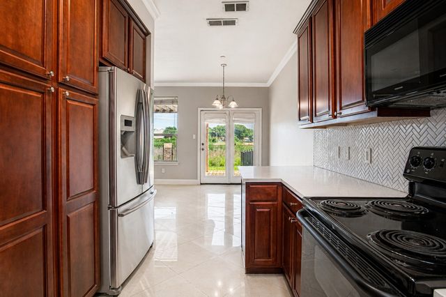 1106 Bethel School Court, Coppell, TX 75019
