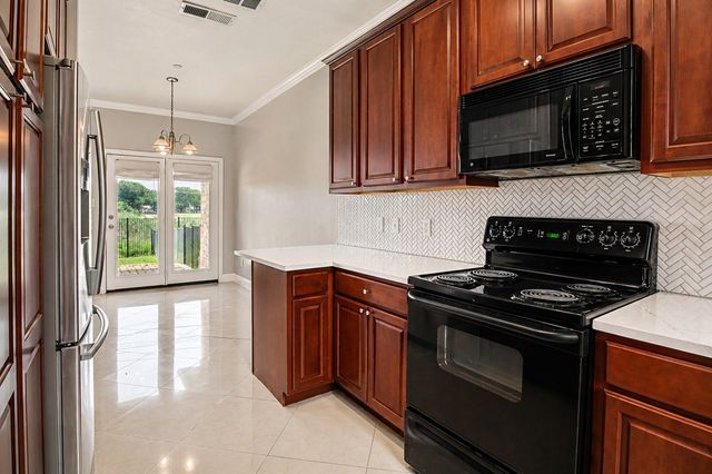 1106 Bethel School Court, Coppell, TX 75019