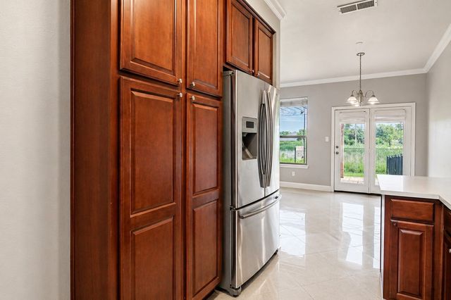 1106 Bethel School Court, Coppell, TX 75019