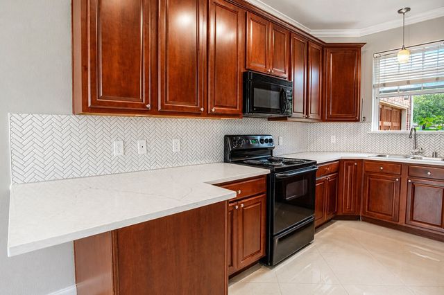 1106 Bethel School Court, Coppell, TX 75019