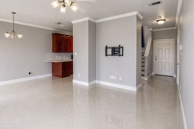 1106 Bethel School Court, Coppell, TX 75019
