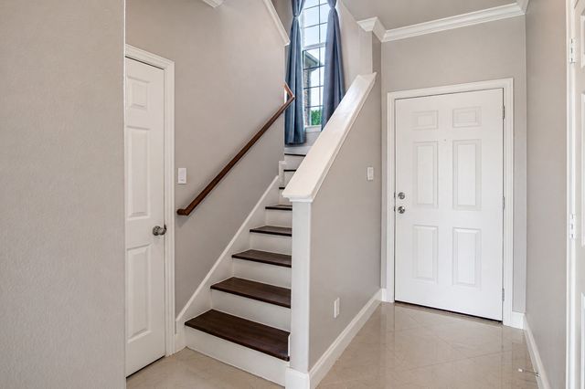 1106 Bethel School Court, Coppell, TX 75019