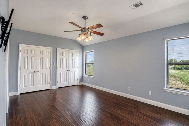 1106 Bethel School Court, Coppell, TX 75019