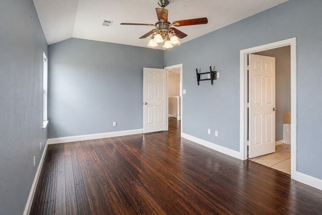 1106 Bethel School Court, Coppell, TX 75019