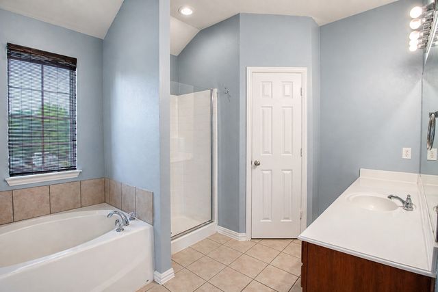 1106 Bethel School Court, Coppell, TX 75019