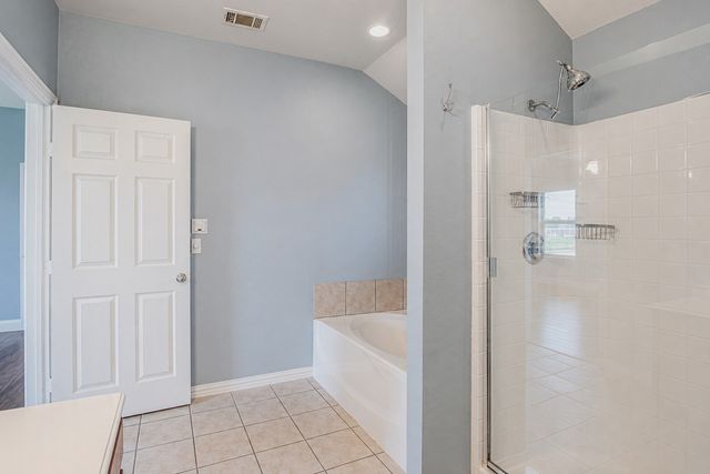 1106 Bethel School Court, Coppell, TX 75019
