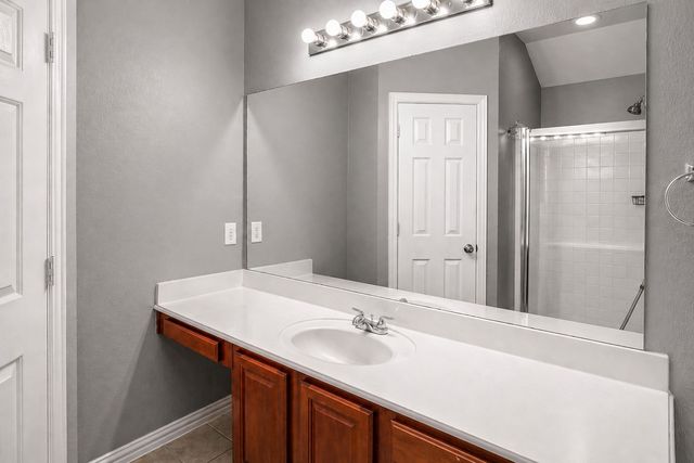 1106 Bethel School Court, Coppell, TX 75019