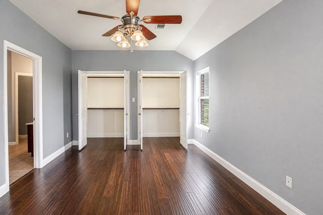 1106 Bethel School Court, Coppell, TX 75019