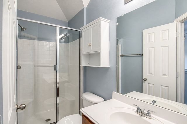 1106 Bethel School Court, Coppell, TX 75019