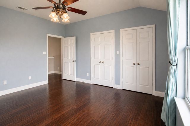 1106 Bethel School Court, Coppell, TX 75019