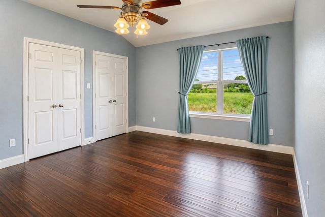 1106 Bethel School Court, Coppell, TX 75019