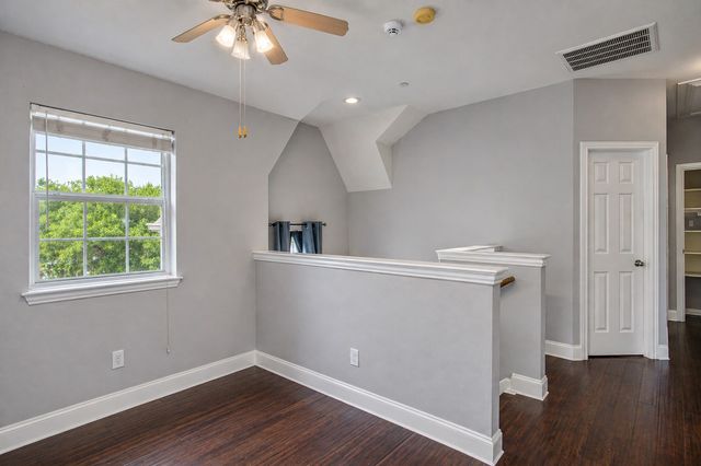 1106 Bethel School Court, Coppell, TX 75019