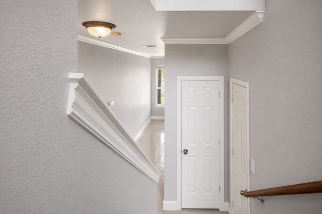 1106 Bethel School Court, Coppell, TX 75019