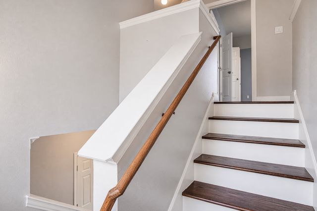 1106 Bethel School Court, Coppell, TX 75019