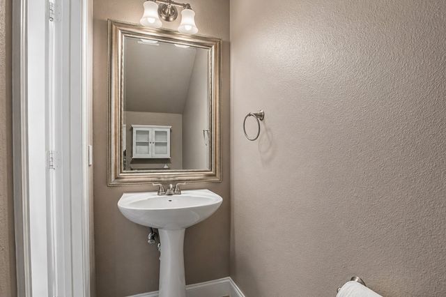 1106 Bethel School Court, Coppell, TX 75019