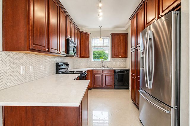 1106 Bethel School Court, Coppell, TX 75019