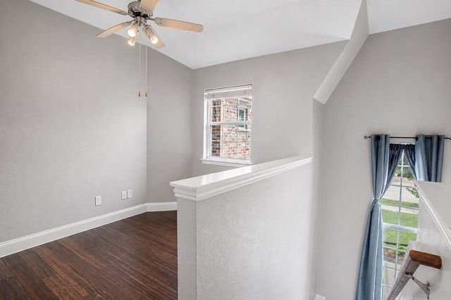 1106 Bethel School Court, Coppell, TX 75019