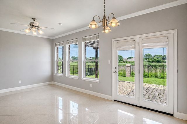 1106 Bethel School Court, Coppell, TX 75019