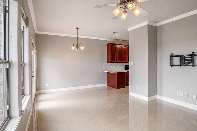 1106 Bethel School Court, Coppell, TX 75019