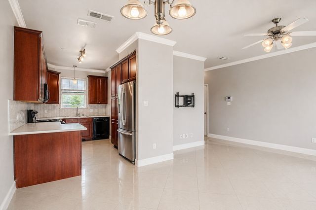 1106 Bethel School Court, Coppell, TX 75019