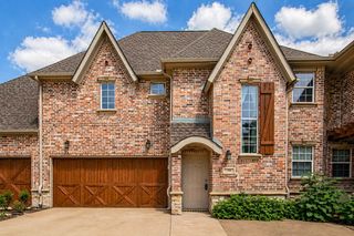 1106 Bethel School Court, Coppell, TX 75019