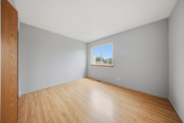 5313 Briarfield Lane, Lake In The Hills, IL 60156