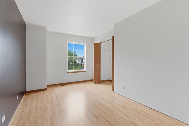 5313 Briarfield Lane, Lake In The Hills, IL 60156