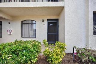 12191 Kelly Sands WAY 1501, Fort Myers, FL 33908