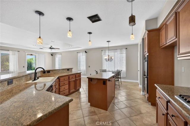 29224 Sparkling Drive, Menifee, CA 92584